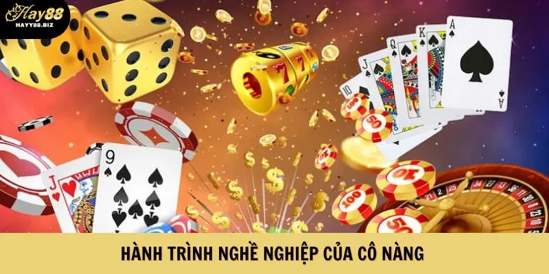 Nhà cái Hay88 có nhiều điểm mạnh